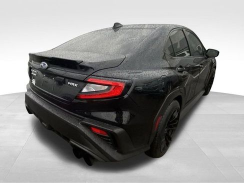 Used 2023 Subaru WRX Premium image 10