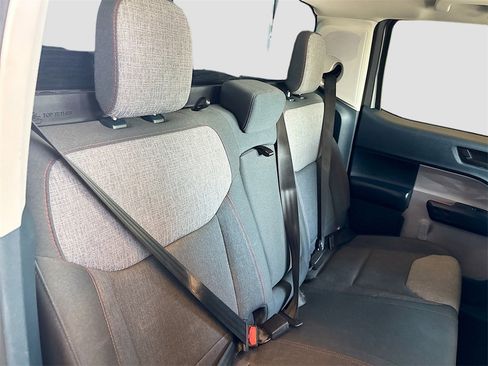 Used 2024 Ford Maverick XLT image 24