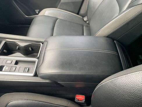 Used 2022 Nissan Pathfinder SL image 22