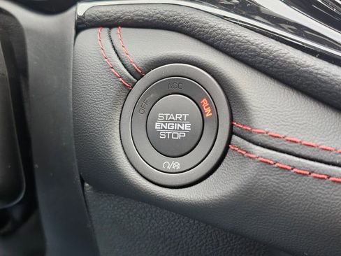 New 2026 Dodge Durango GT image 26