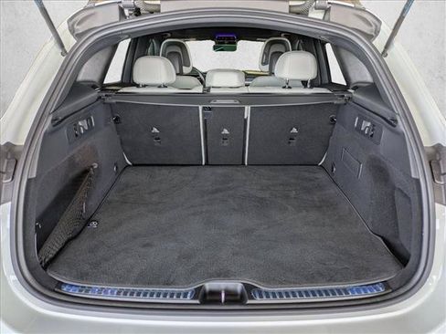 Certified 2023 Mercedes-Benz GLC 300 image 7