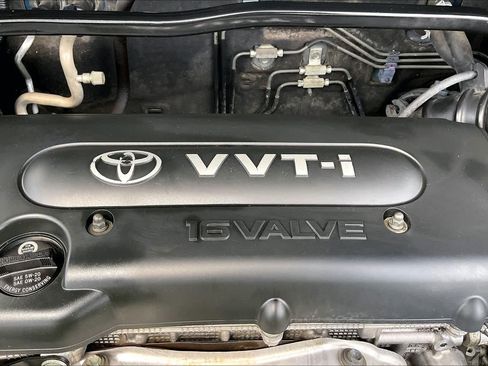 Used 2007 Toyota Highlander 2WD image 23