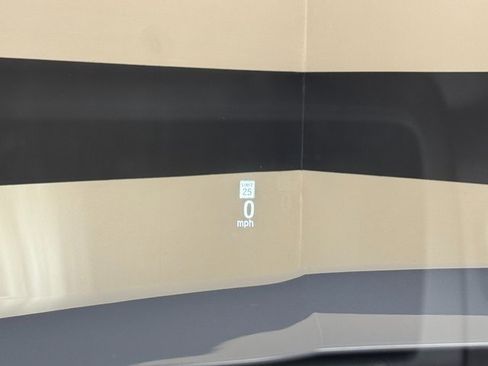 Used 2021 Honda Accord Touring image 13