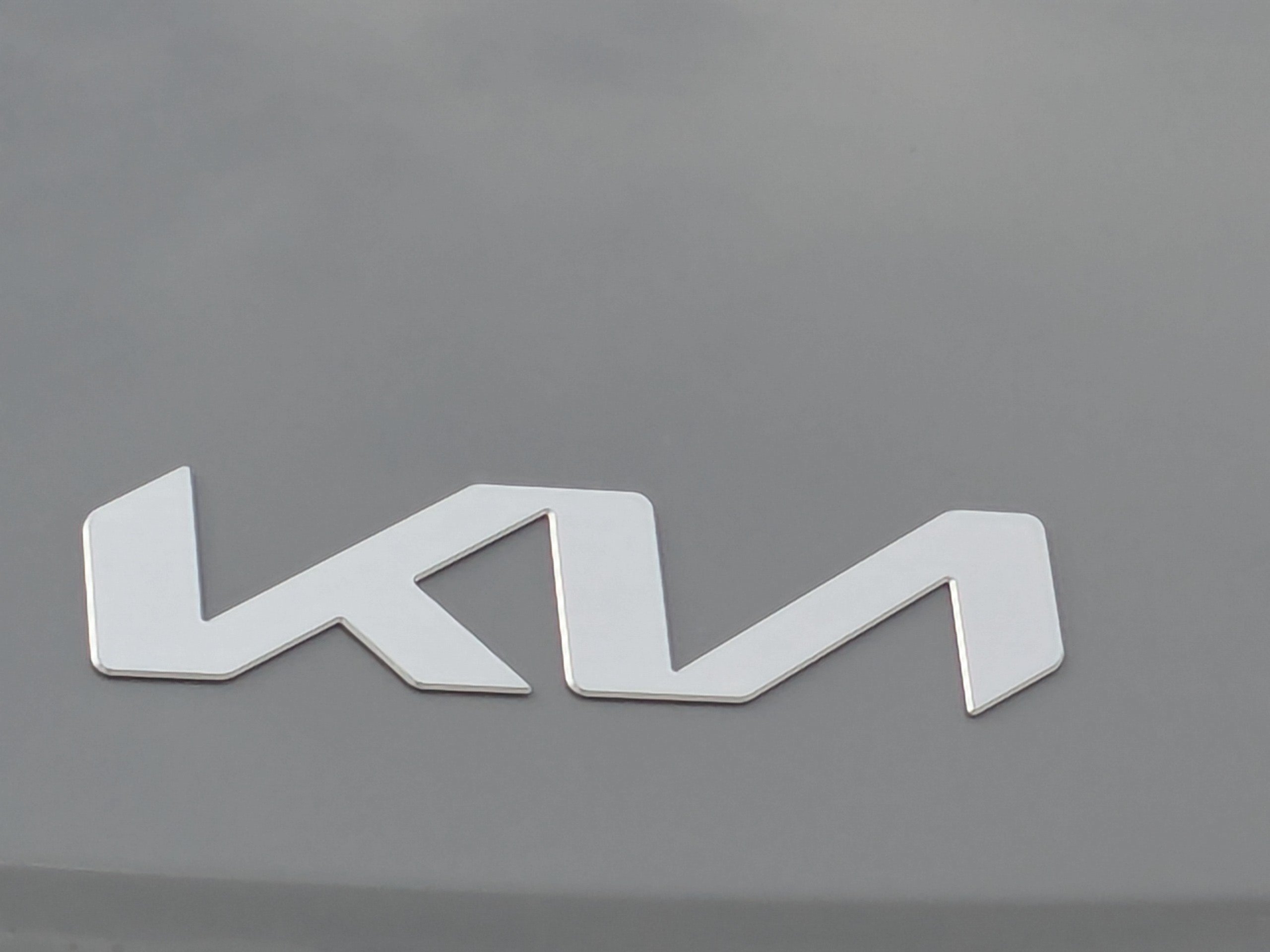New 2026 Kia K5 GT-Line image 13