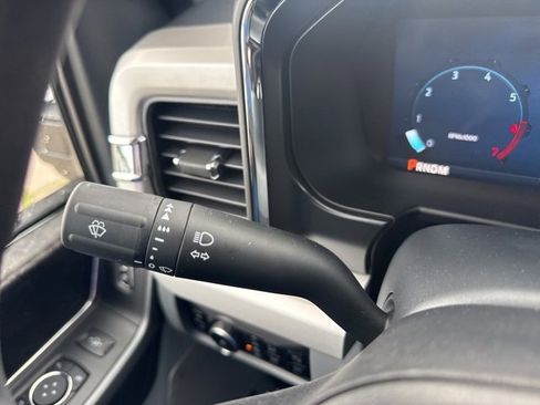 New 2026 Ford F250 XLT w/ XLT Premium Package image 33