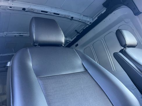 New 2026 Ford Transit 250 Base image 18