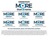 Used 2018 Lexus ES 350 image 2