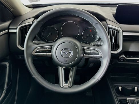 Used 2026 MAZDA CX-50 AWD 2.5 S w/ Preferred Pkg image 18
