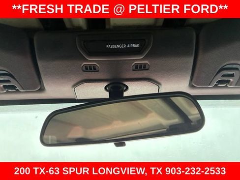 Used 2021 Jeep Gladiator Sport AWD/4WD image 12