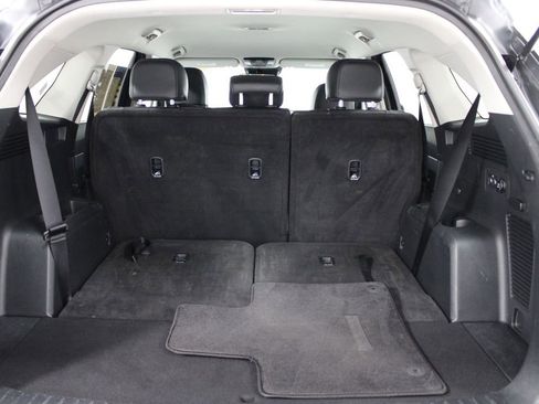 Used 2024 Kia Sorento S image 13