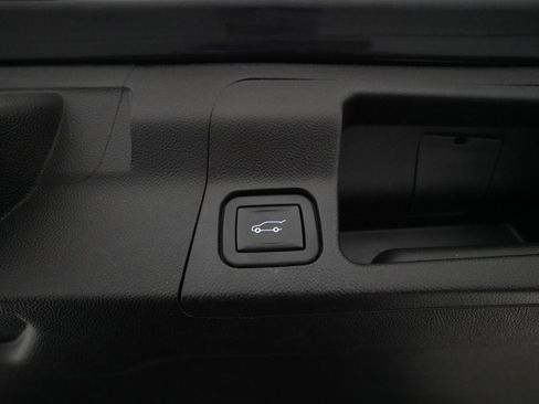 Used 2020 GMC Acadia AT4 w/ Driver Alert Package II image 15