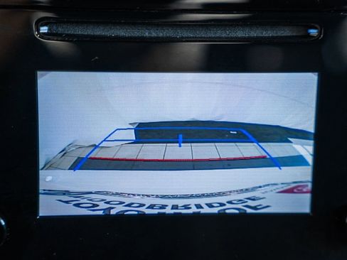 Used 2019 Toyota Corolla LE image 34