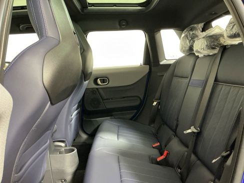 New 2026 MINI Cooper S image 22