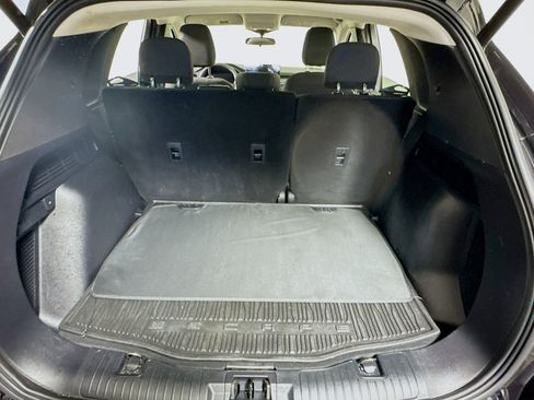 Used 2023 Ford Escape Active w/ Tech Pack #1 AWD/4WD image 25