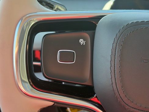 New 2026 Lincoln Navigator Reserve AWD/4WD image 30