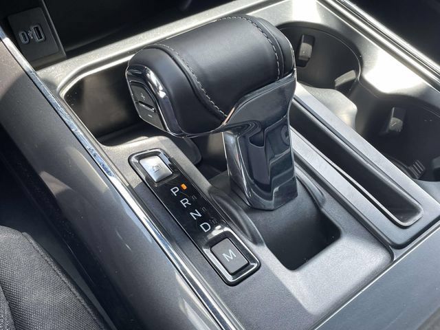 Used 2023 Ford F150 XLT w/ Equipment Group 302A High AWD/4WD image 25