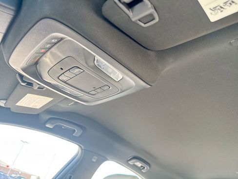 Used 2020 Cadillac CT4 Premium Luxury w/ Driver Assist Package image 20