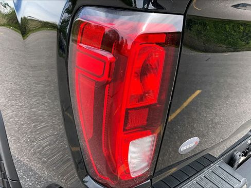 Used 2020 GMC Sierra 2500 SLE w/ SLE Value Package; AWD/4WD image 28