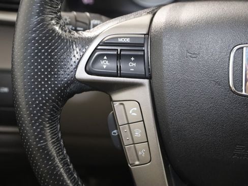 Used 2016 Honda Odyssey Touring image 34