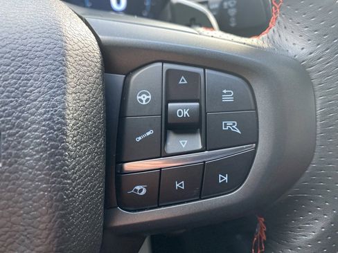 Used 2024 Ford Ranger Raptor image 31