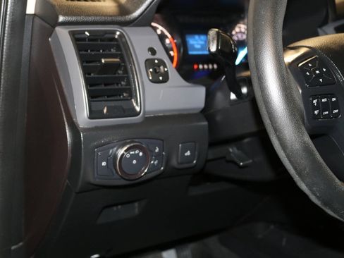 Used 2019 Ford Ranger XL w/ Equipment Group 101A Mid RWD image 46