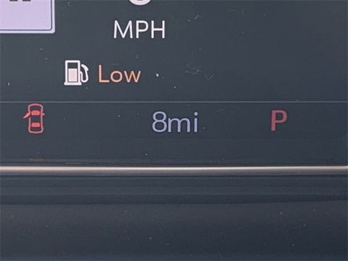 Used 2021 GMC Sierra 1500 Denali w/ Denali Ultimate Package image 8