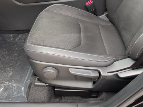 New 2026 MAZDA CX-5 Select AWD/4WD image 12