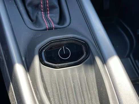 Used 2025 Dodge Charger R/T w/ Sun & Sound Package image 20