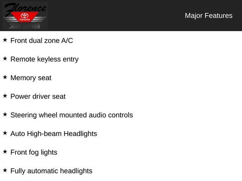 Used 2020 GMC Acadia Denali image 19