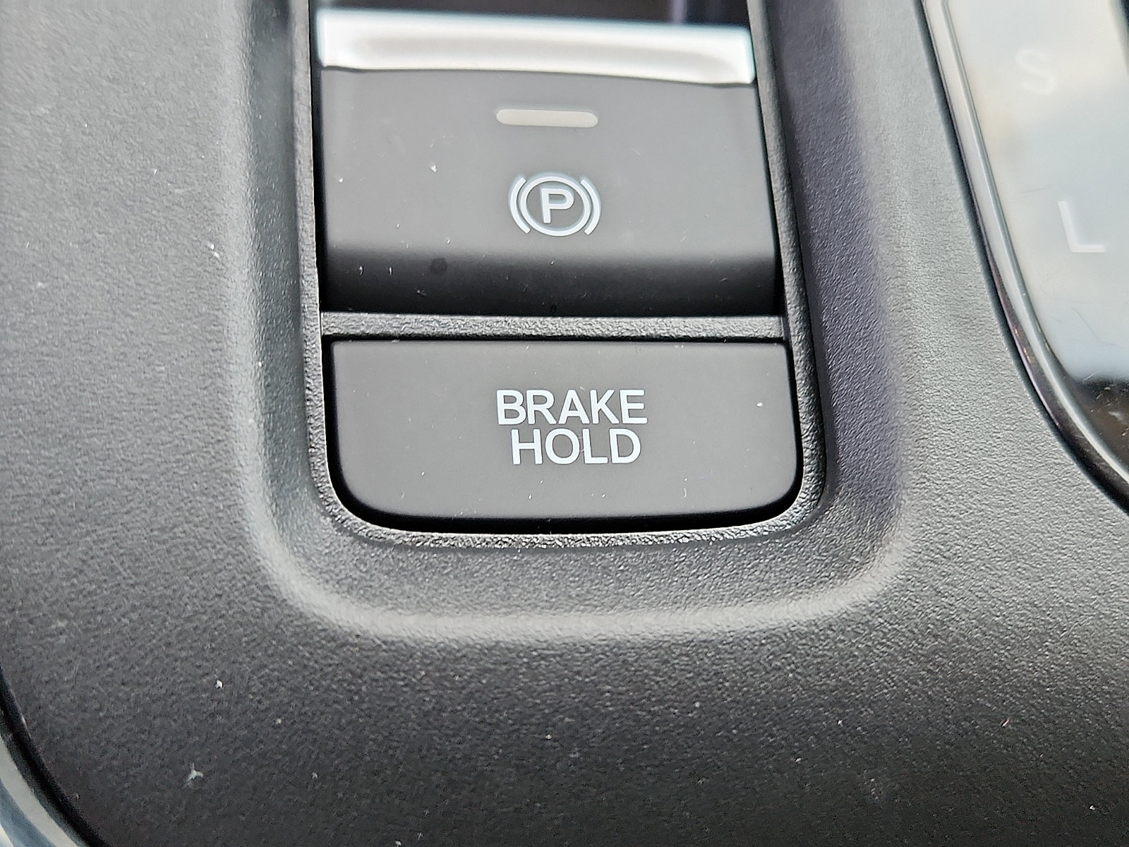 Certified 2025 Honda CR-V EX image 26