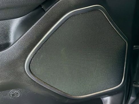 Used 2022 RAM 1500 Rebel w/ Rebel Level 2 Equipment Group image 21