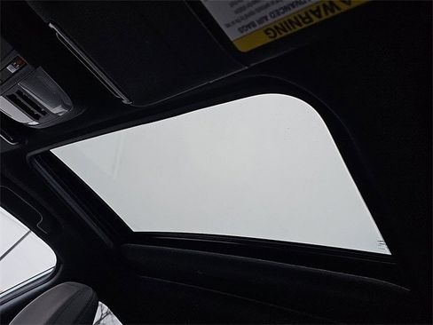 New 2025 Subaru Crosstrek 2.5i Sport image 12