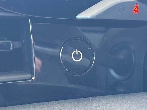 Certified 2021 Porsche Taycan RWD image 22