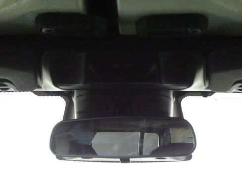 New 2026 Jeep Wrangler Sahara image 28