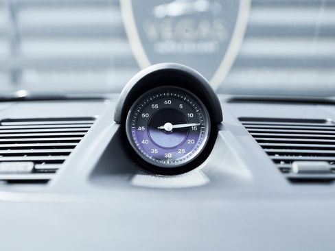 Used 2024 Porsche 911 Targa 4S w/ Premium Package image 71