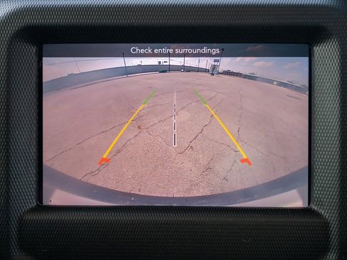 Used 2021 Jeep Wrangler Unlimited Sport S image 20