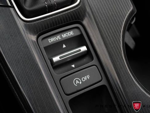 Used 2025 Honda Civic Sport image 35
