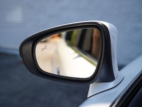 Used 2016 Lexus IS 200t w/ Premium Package image 39