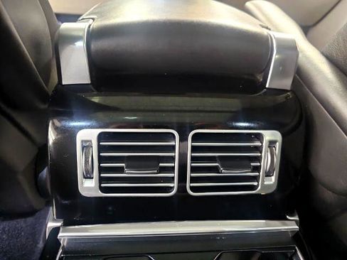 Used 2015 Land Rover Range Rover Autobiography image 39