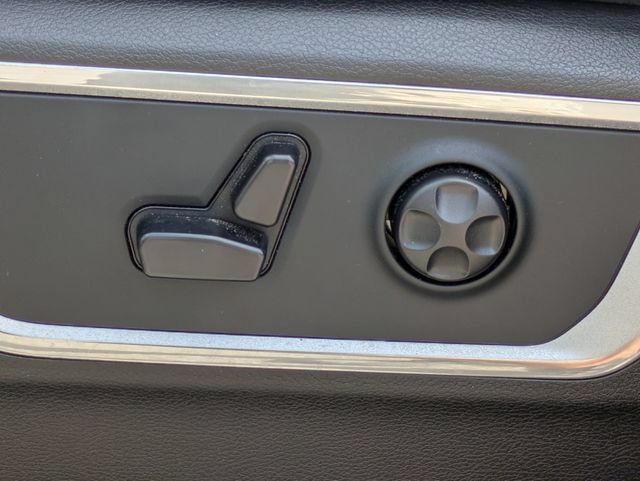 Certified 2020 RAM 1500 Laramie AWD/4WD image 17