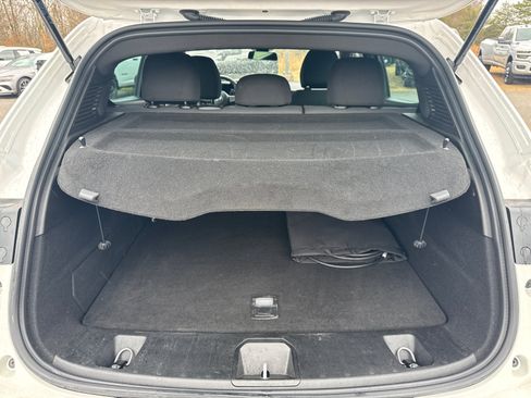 Used 2025 Alfa Romeo Tonale image 18