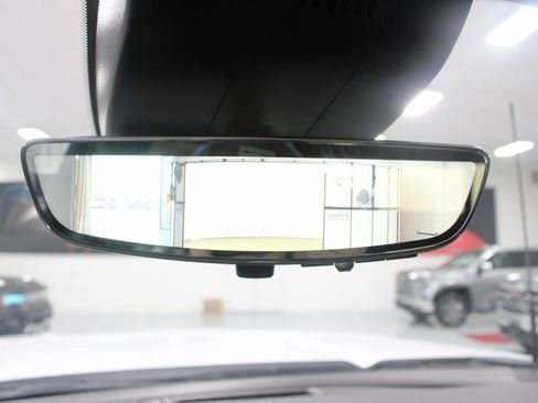 New 2026 GMC Sierra 3500 Denali image 3