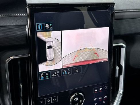 New 2026 GMC Acadia Elevation image 15