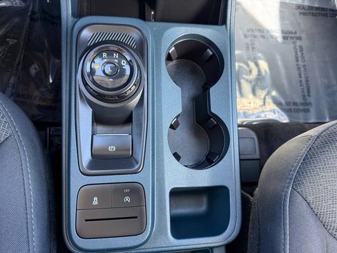 Used 2026 Ford Maverick XL w/ 4K Tow Package AWD/4WD image 40