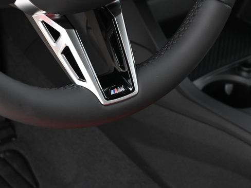 New 2026 BMW 228i w/ Premium Package image 21