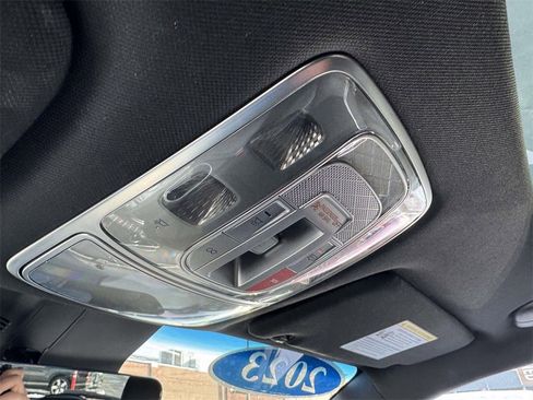 Certified 2023 Genesis GV70 2.5T Sport Prestige w/ Sport Prestige Package image 29