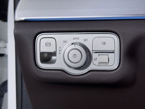 Used 2022 Mercedes-Benz GLE 350 4MATIC image 21