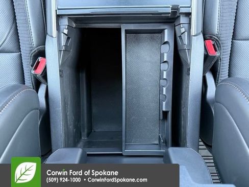 Used 2023 Ford F150 Raptor AWD/4WD image 32