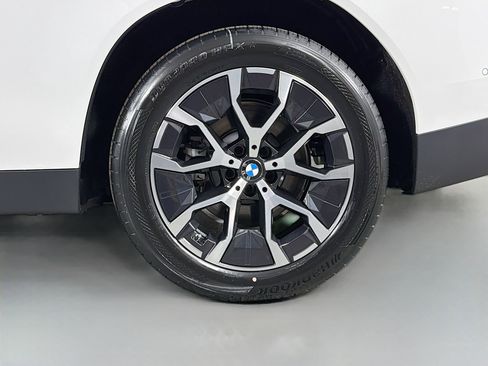 New 2026 BMW X3 xDrive30 w/ Premium Package image 29