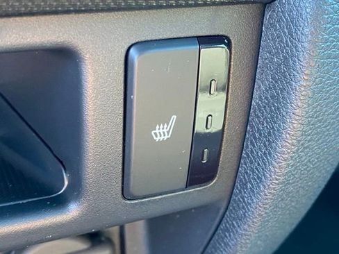 New 2025 Honda Ridgeline TrailSport+ image 20